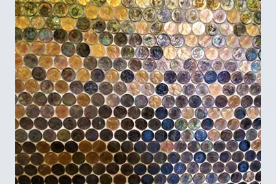 144 Lindy St, Chippewa Township, PA 15010 - Photo 18