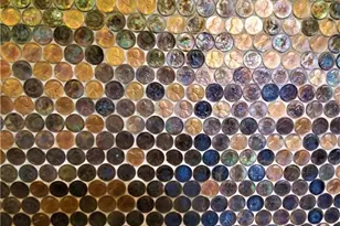 144 Lindy St, Chippewa Township, PA 15010 - Photo 18