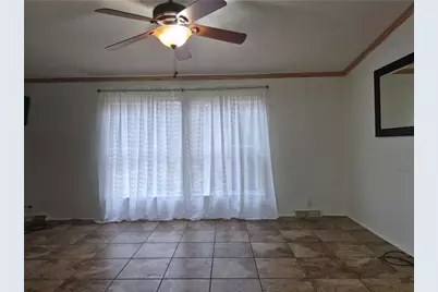 144 Lindy St, Chippewa Township, PA 15010 - Photo 24