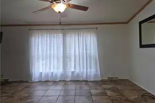 144 Lindy St, Chippewa Township, PA 15010 - Photo 24
