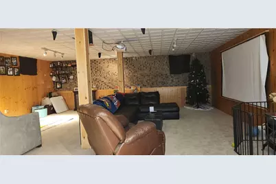 144 Lindy St, Chippewa Township, PA 15010 - Photo 6