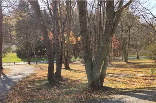 144 Lindy St, Chippewa Township, PA 15010 - Photo 34