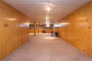 144 Lindy St, Chippewa Township, PA 15010 - Photo 8