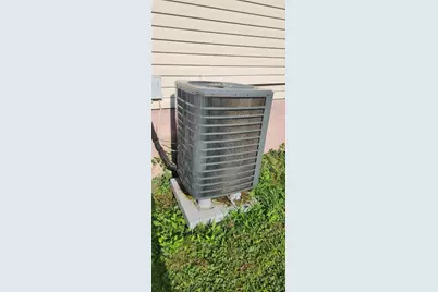 144 Lindy St, Chippewa Township, PA 15010 - Photo 24