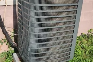 144 Lindy St, Chippewa Township, PA 15010 - Photo 24