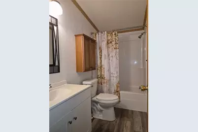 144 Lindy St, Chippewa Township, PA 15010 - Photo 26