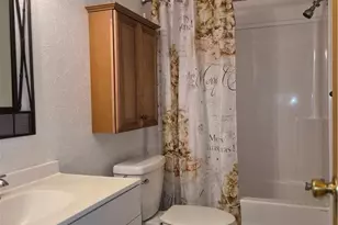 144 Lindy St, Chippewa Township, PA 15010 - Photo 26