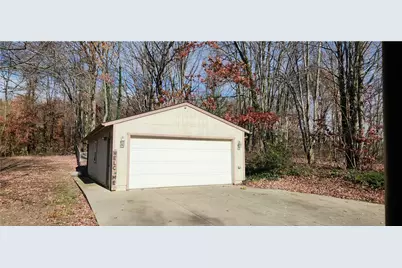 144 Lindy St, Chippewa Township, PA 15010 - Photo 42