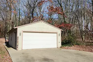 144 Lindy St, Chippewa Township, PA 15010 - Photo 42