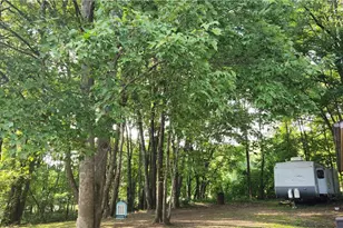 144 Lindy St, Chippewa Township, PA 15010 - Photo 4