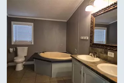 144 Lindy St, Chippewa Township, PA 15010 - Photo 20