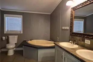 144 Lindy St, Chippewa Township, PA 15010 - Photo 20