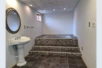 144 Lindy St, Chippewa Township, PA 15010 - Photo 16