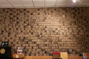 144 Lindy St, Chippewa Township, PA 15010 - Photo 12