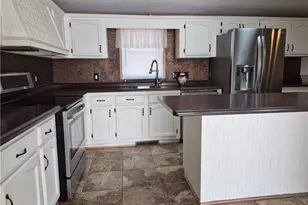 144 Lindy St, Chippewa Township, PA 15010 - Photo 18