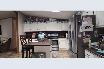 144 Lindy St, Chippewa Township, PA 15010 - Photo 22