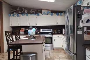 144 Lindy St, Chippewa Township, PA 15010 - Photo 22