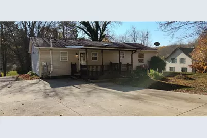 144 Lindy St, Chippewa Township, PA 15010 - Photo 38