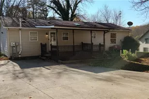 144 Lindy St, Chippewa Township, PA 15010 - Photo 38