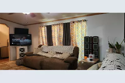 144 Lindy St, Chippewa Township, PA 15010 - Photo 14