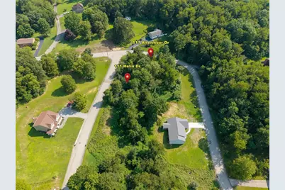 117 Altermoor Dr, Harrison Township, PA 15065 - Photo 6