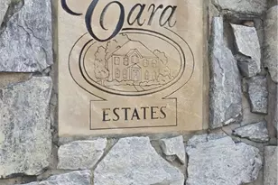 117 Altermoor Dr, Harrison Township, PA 15065 - Photo 1