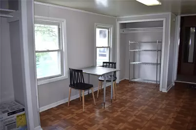 1029 School St, Indiana Boro, PA 15701 - Photo 20