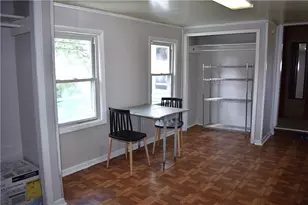 1029 School St, Indiana Boro, PA 15701 - Photo 20