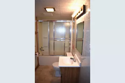 1029 School St, Indiana Boro, PA 15701 - Photo 16