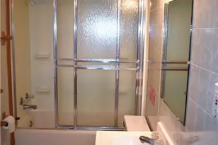 1029 School St, Indiana Boro, PA 15701 - Photo 16