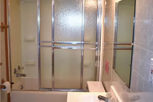 1029 School St, Indiana Boro, PA 15701 - Photo 16