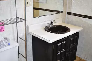 1029 School St, Indiana Boro, PA 15701 - Photo 10