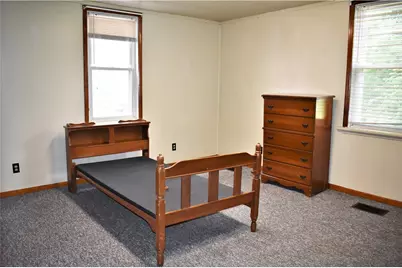 1029 School St, Indiana Boro, PA 15701 - Photo 8