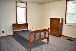 1029 School St, Indiana Boro, PA 15701 - Photo 8