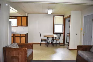 1029 School St, Indiana Boro, PA 15701 - Photo 4