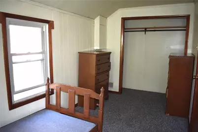 1029 School St, Indiana Boro, PA 15701 - Photo 18