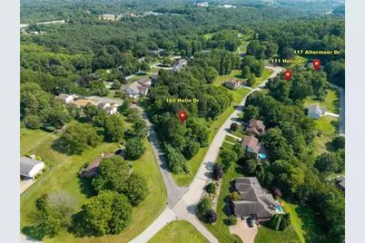 111 Helin Dr, Harrison Township, PA 15065 - Photo 6