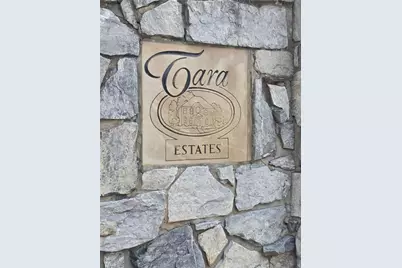 111 Helin Dr, Harrison Township, PA 15065 - Photo 2