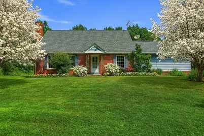 9650 Goehring Road, Cranberry Township, PA 16066 - Photo 8