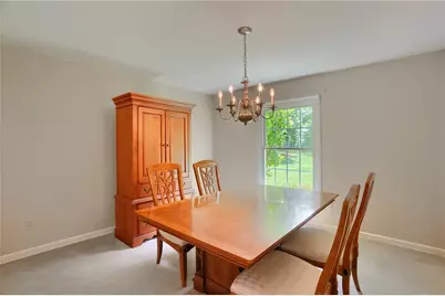 9650 Goehring Road, Cranberry Township, PA 16066 - Photo 24
