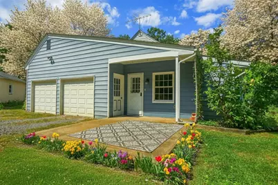 9650 Goehring Road, Cranberry Township, PA 16066 - Photo 12