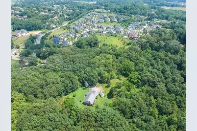 9650 Goehring Road, Cranberry Township, PA 16066 - Photo 4