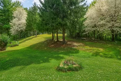 9650 Goehring Road, Cranberry Township, PA 16066 - Photo 14
