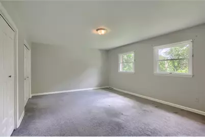 9650 Goehring Road, Cranberry Township, PA 16066 - Photo 30