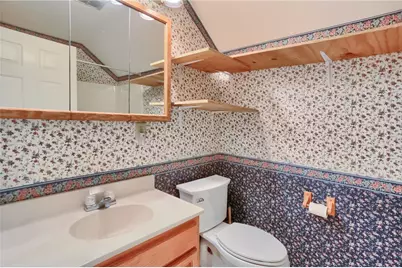 9650 Goehring Road, Cranberry Township, PA 16066 - Photo 32