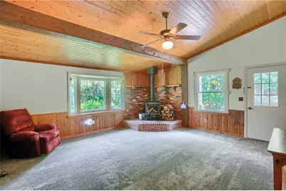 9650 Goehring Road, Cranberry Township, PA 16066 - Photo 28