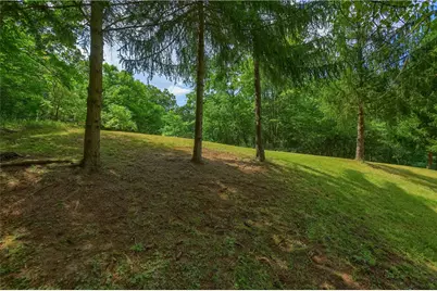 9650 Goehring Road, Cranberry Township, PA 16066 - Photo 18