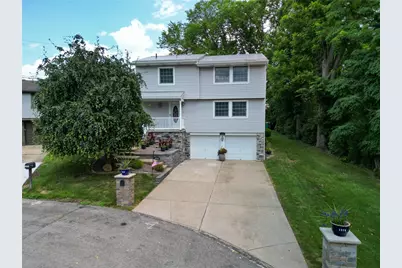 1310 Enfield Ct, South Fayette, PA 15017 - Photo 1