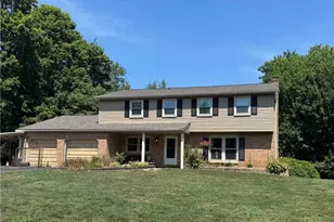 211 Woodview Dr, Brighton Township, PA 15009 - Photo 1