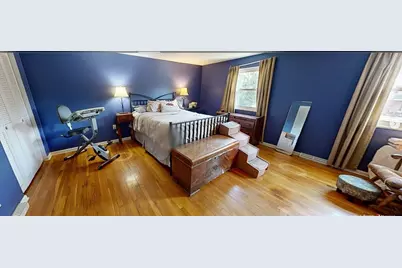 211 Woodview Dr, Brighton Township, PA 15009 - Photo 8